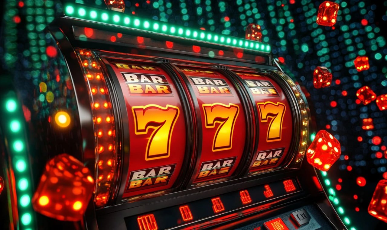 Phòng chơi giải trí hàng đầu tt888 với thể thao và casino