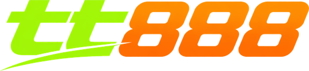 Logo thương hiệu tt888